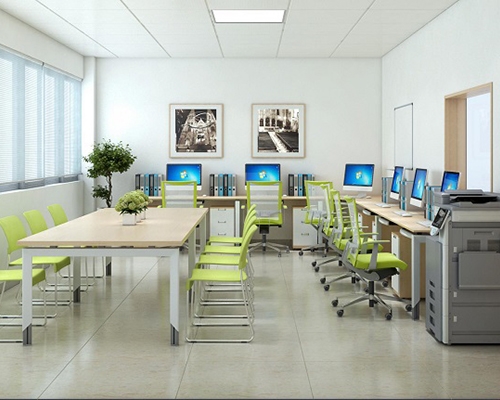 學(xué)校家具生產(chǎn)廠家質(zhì)量怎么樣 學(xué)校家具生產(chǎn)廠家質(zhì)量怎么樣