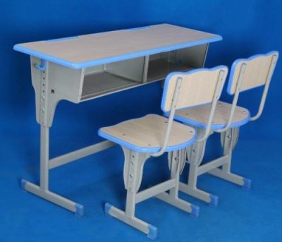 學(xué)校家具生產(chǎn)廠家報(bào)價(jià)
