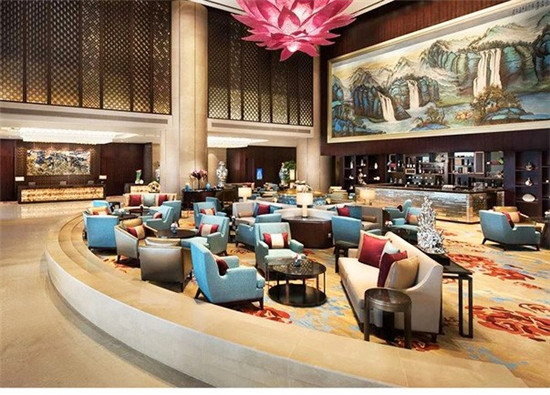 公共區(qū)域 公共區(qū)域