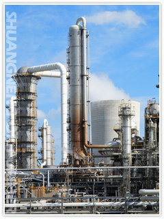 雙能公司專業(yè)生產(chǎn)和銷(xiāo)售濾油機(jī),真空濾油機(jī),潤(rùn)滑油濾油機(jī),液壓油濾油機(jī),透平油濾油機(jī),變壓器油濾油機(jī),手提式濾油機(jī)等,提供濾油機(jī)價(jià)格與技術(shù)資料,免費(fèi)技術(shù)咨詢,免費(fèi)安裝調(diào)試,服務(wù)熱線:023-68190968.